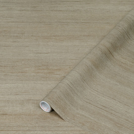 Klebefolie Tira Wood greige image number null